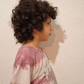 Noah2016