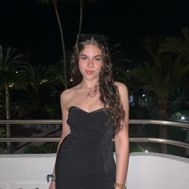 Celiamgarcia9