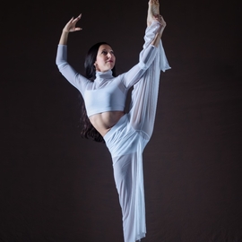 Ginadeharo