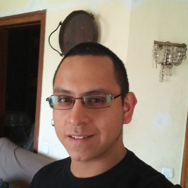 guillermolual