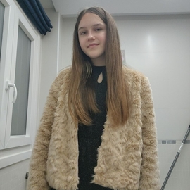 maximiliana