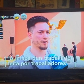 marcoscasas