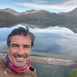 Ejcano77