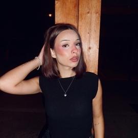MariaRuizz