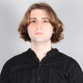 Guim_de_Pablos