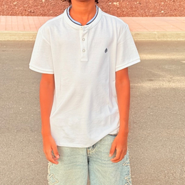 Aritz16