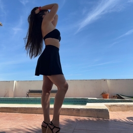 palomadmalaga