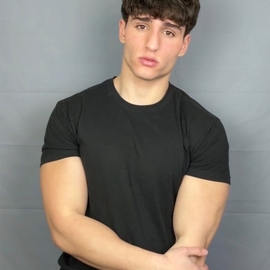 SergioIliev