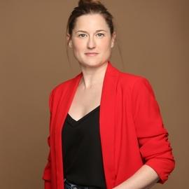 GemaMoreno