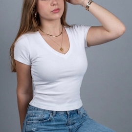 Pjimenezjaimez
