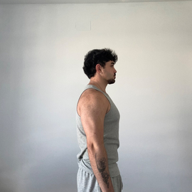 pablo_palace