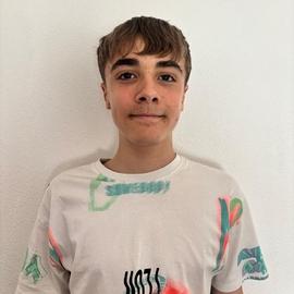Adan17