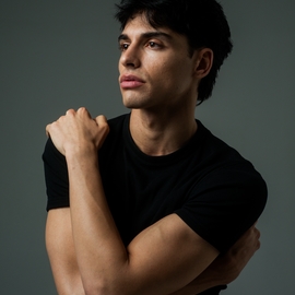 MiquelMelero