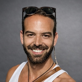 Marc2030
