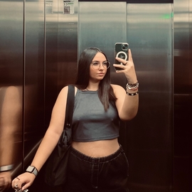 Lydiaalmeria23