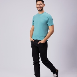 JuanviMuMa