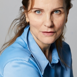 Vaneisbert2