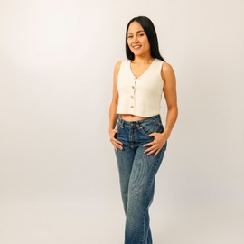 SoyMia24