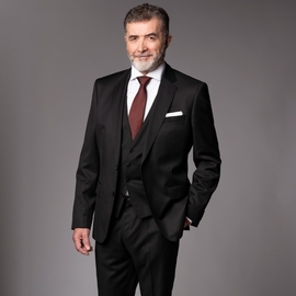 juanalbertolopez