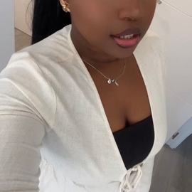 Vanelsaaa