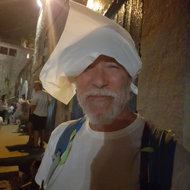 SalvaOrdo