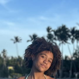 chloesita