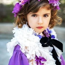 Vaitiareprincess