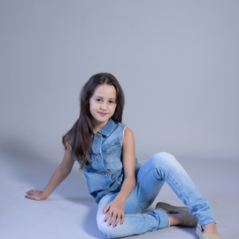 Silya2018