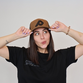 Manoellanolasco
