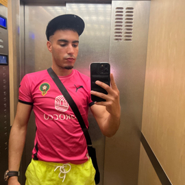 Osamafighter