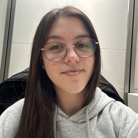 Carlita_07