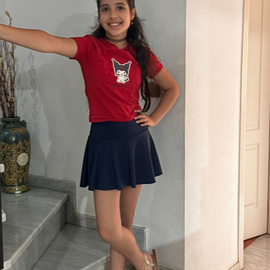 Charo14