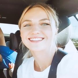 Veranika