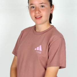 SilviaTP