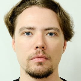 kirill1221341