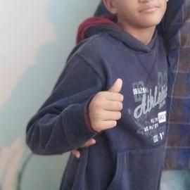 Adrian12