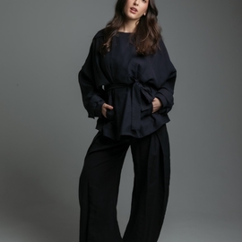 Agnes06