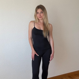 AlenaFayura