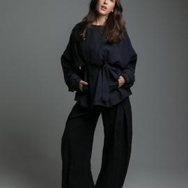 Agnes06