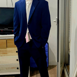 Alvaro05