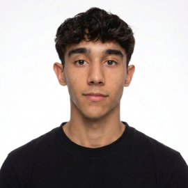 Ivaanncruuz