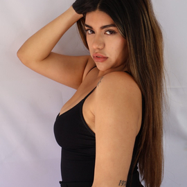 Kimuse24