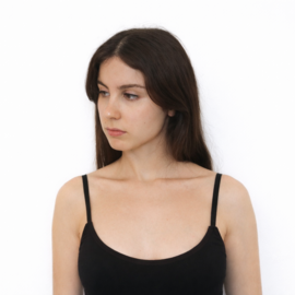 lucyymorr