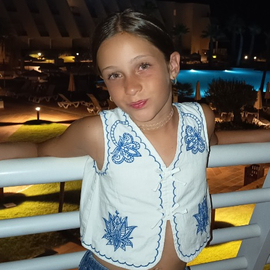 VeraPerez_2016