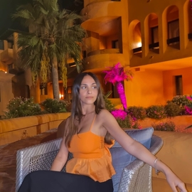 SandraPaz_02