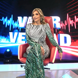 Lucesita28