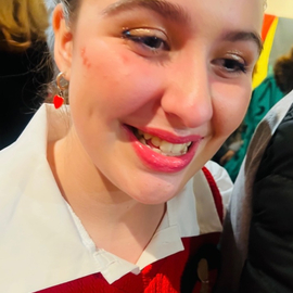 Sofiadesiree