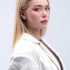 Melezhyk