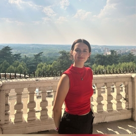 maarta_vp