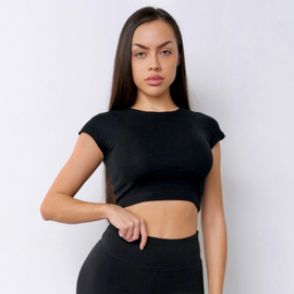 gemmaquintx